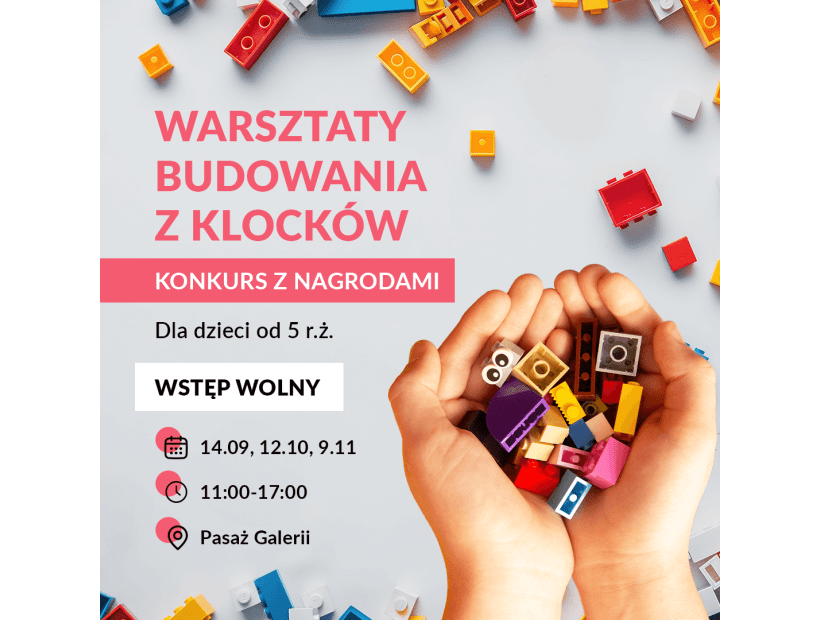 Galeria_Rozana_Warsztaty_Lego_2024_WWW_kafelek_1.png