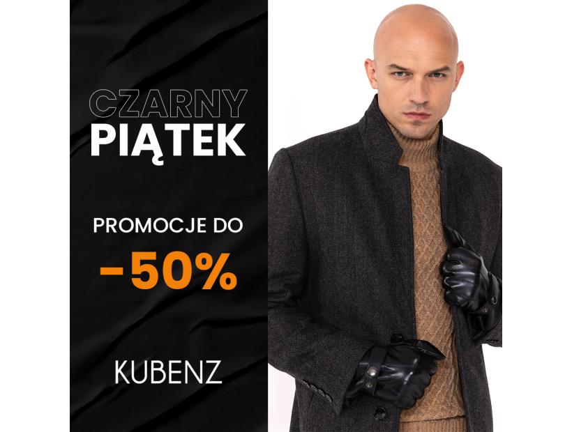 -50_black_friday_1080x1080_kubenz.jpg