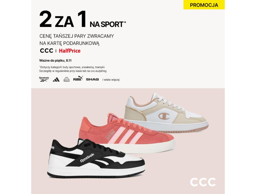 1080x1080_CCC_PR_2za1-NA-SPORT_PL16_1.jpg