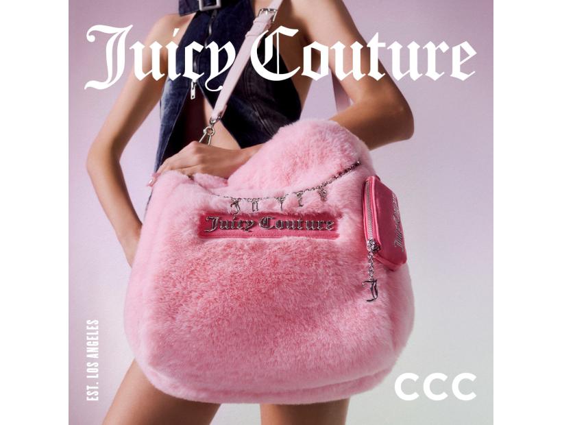 CCC_AW24_PL_JUICY_COUTURE_PR__1080-x-1080__1.jpg