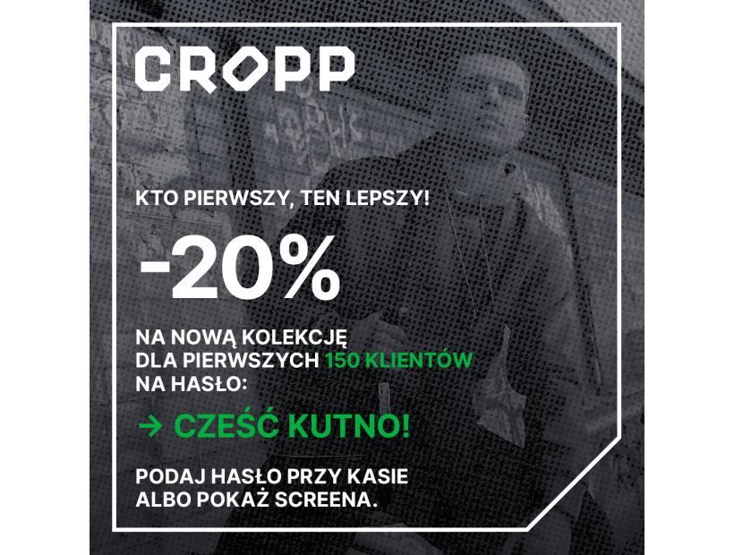 CROPP_kutno-promo_1080x1080.png