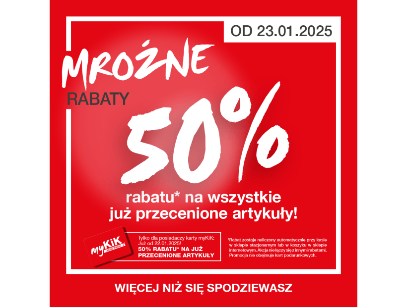 KiK_Mrozne-rabaty_1080x1080px_PL_myKiK_1.png