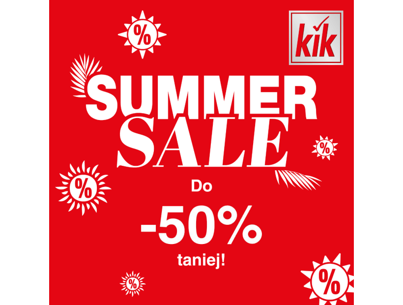 KiK_summer_sale.png