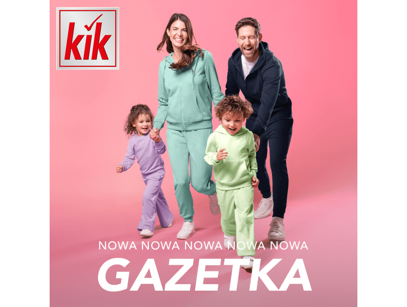 Nowa-gazetka-1200x1200px_17.png